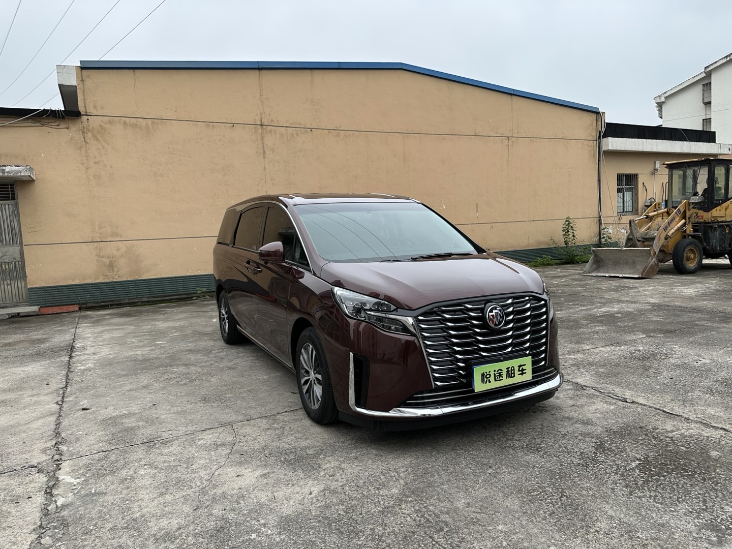 广州租车公司 轿车商务车越野车中巴大巴考斯特配司机包车 